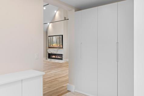 11 Iron Bluff Road Lincolnville ME 04849