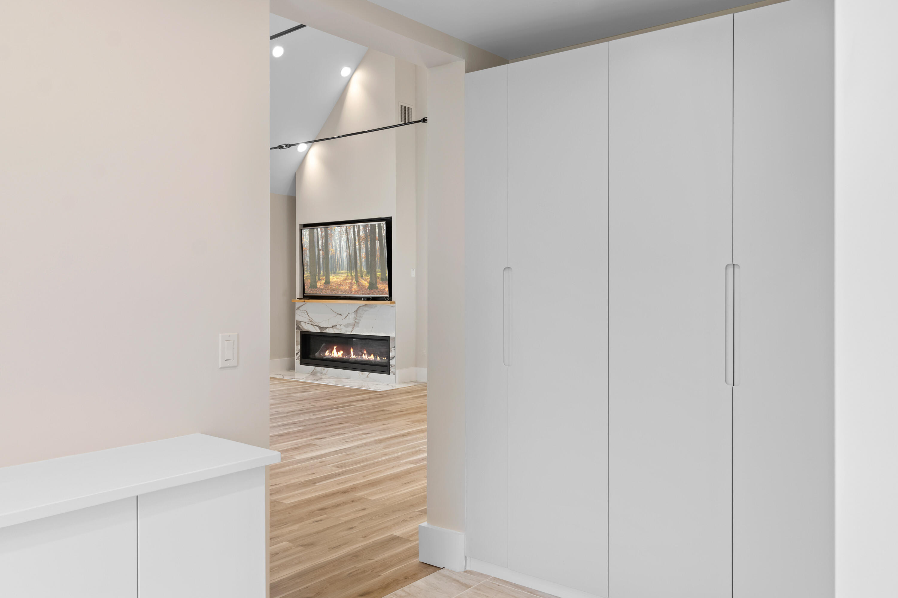 11 Iron Bluff Road Lincolnville ME 04849