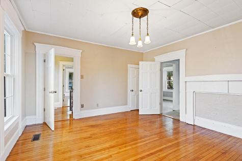 247 Winthrop Center Road Winthrop ME 04364