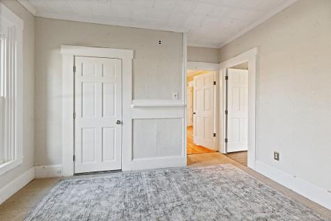 247 Winthrop Center Road Winthrop ME 04364