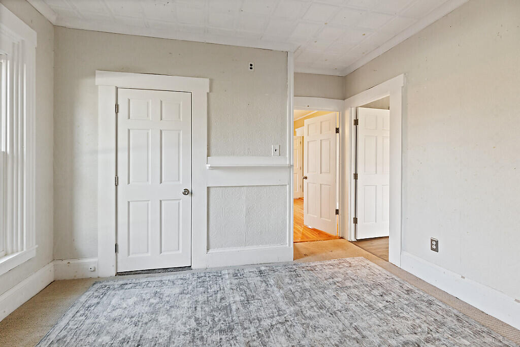 247 Winthrop Center Road Winthrop ME 04364