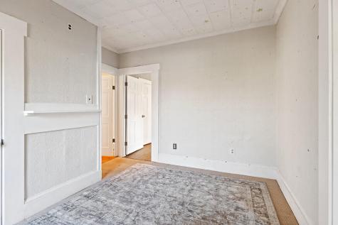 247 Winthrop Center Road Winthrop ME 04364