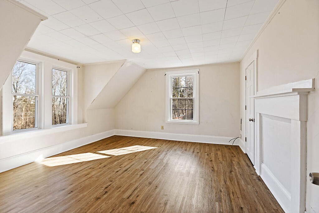 247 Winthrop Center Road Winthrop ME 04364