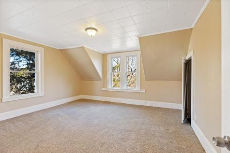 247 Winthrop Center Road Winthrop ME 04364