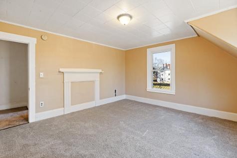 247 Winthrop Center Road Winthrop ME 04364