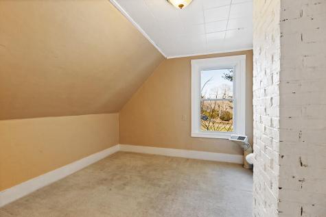 247 Winthrop Center Road Winthrop ME 04364