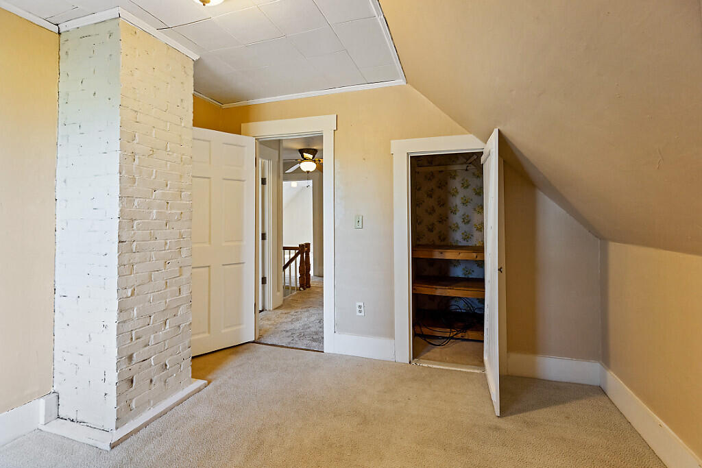 247 Winthrop Center Road Winthrop ME 04364