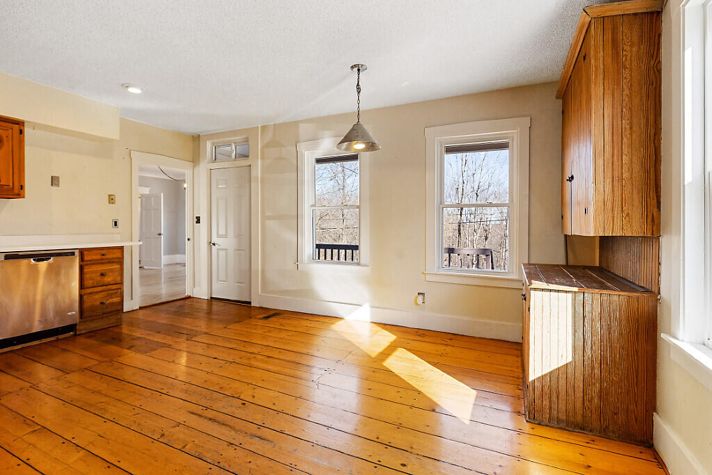 247 Winthrop Center Road Winthrop ME 04364