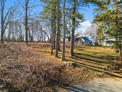 247 Winthrop Center Road Winthrop ME 04364