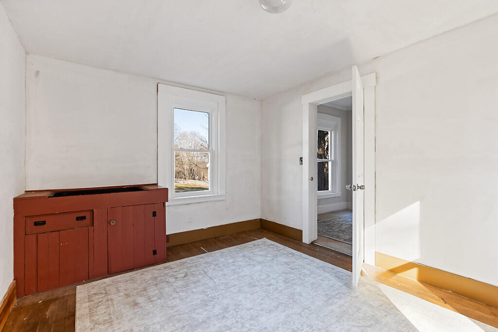 247 Winthrop Center Road Winthrop ME 04364