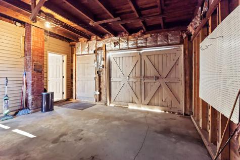 247 Winthrop Center Road Winthrop ME 04364