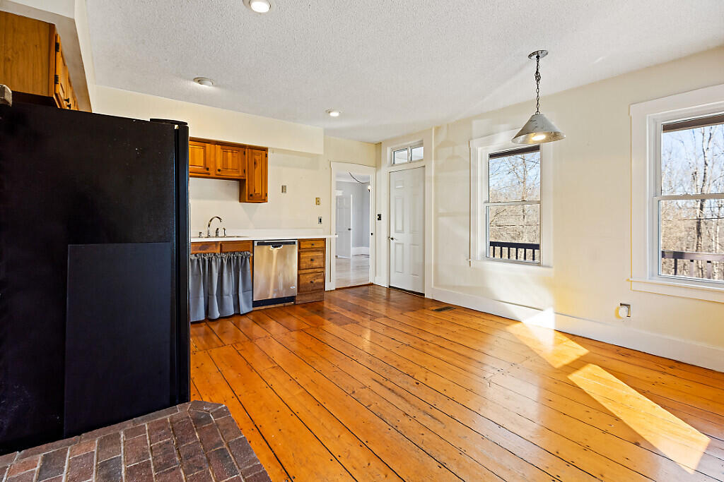 247 Winthrop Center Road Winthrop ME 04364