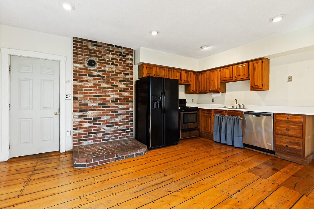 247 Winthrop Center Road Winthrop ME 04364