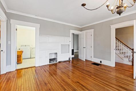 247 Winthrop Center Road Winthrop ME 04364