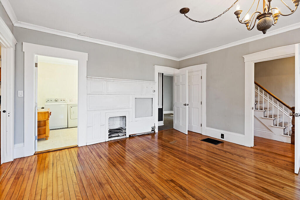 247 Winthrop Center Road Winthrop ME 04364