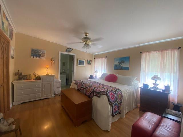 89 Skyline Circle Wells ME 04090