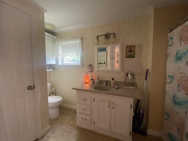 89 Skyline Circle Wells ME 04090