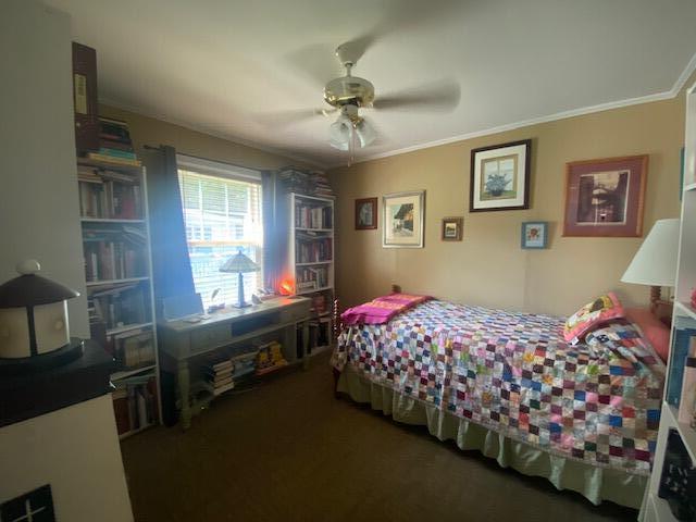 89 Skyline Circle Wells ME 04090