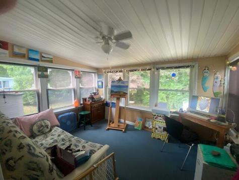 89 Skyline Circle Wells ME 04090