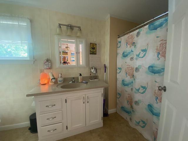 89 Skyline Circle Wells ME 04090