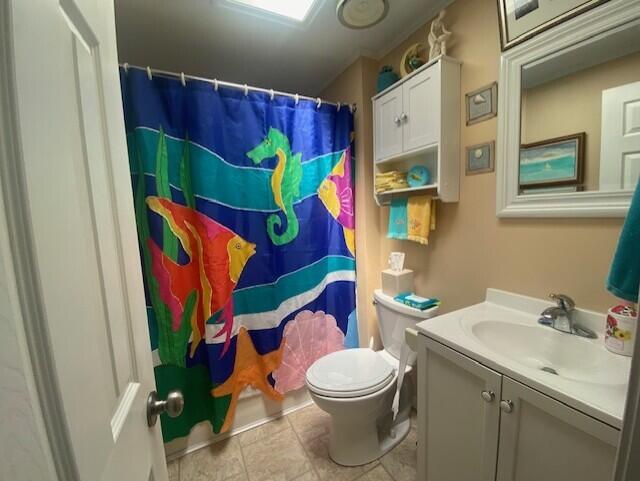 89 Skyline Circle Wells ME 04090