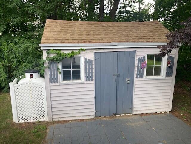 89 Skyline Circle Wells ME 04090