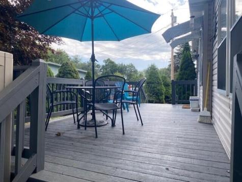 89 Skyline Circle Wells ME 04090