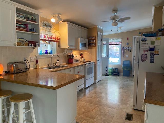 89 Skyline Circle Wells ME 04090