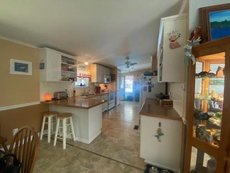 89 Skyline Circle Wells ME 04090