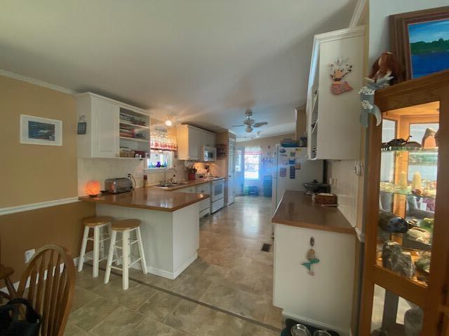 89 Skyline Circle Wells ME 04090