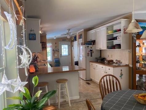 89 Skyline Circle Wells ME 04090