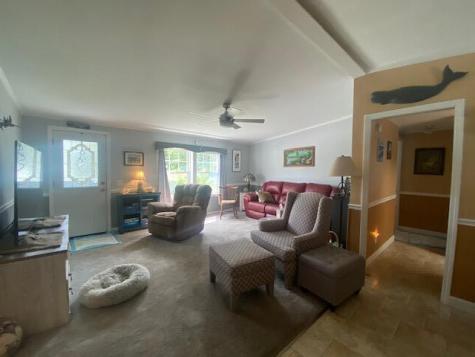 89 Skyline Circle Wells ME 04090