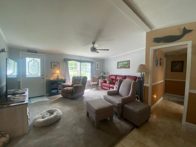 89 Skyline Circle Wells ME 04090