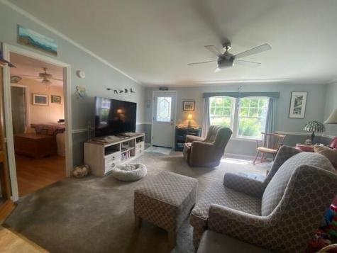 89 Skyline Circle Wells ME 04090