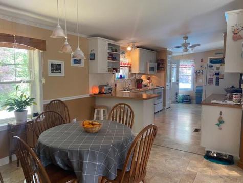 89 Skyline Circle Wells ME 04090