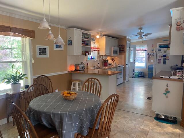 89 Skyline Circle Wells ME 04090