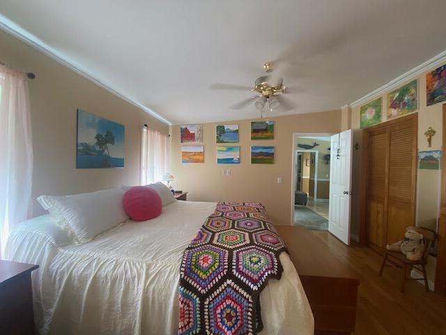 89 Skyline Circle Wells ME 04090