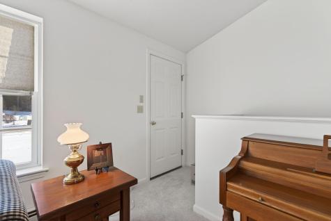 40 Leavitt Brook Road Limerick ME 04048