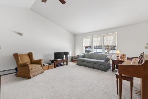 40 Leavitt Brook Road Limerick ME 04048