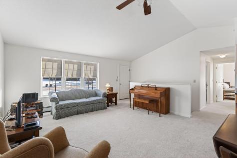 40 Leavitt Brook Road Limerick ME 04048