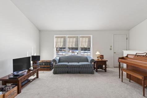 40 Leavitt Brook Road Limerick ME 04048