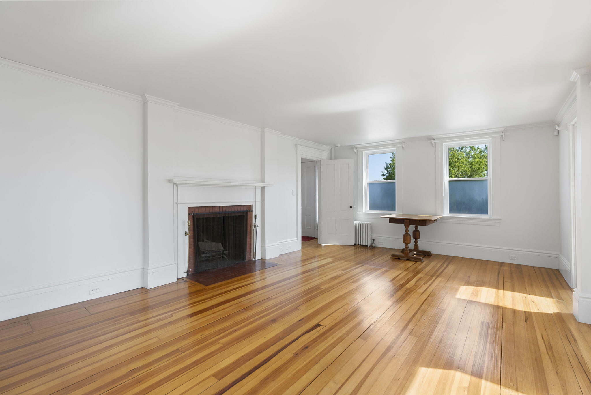 91 Waites Landing Road Falmouth ME 04105