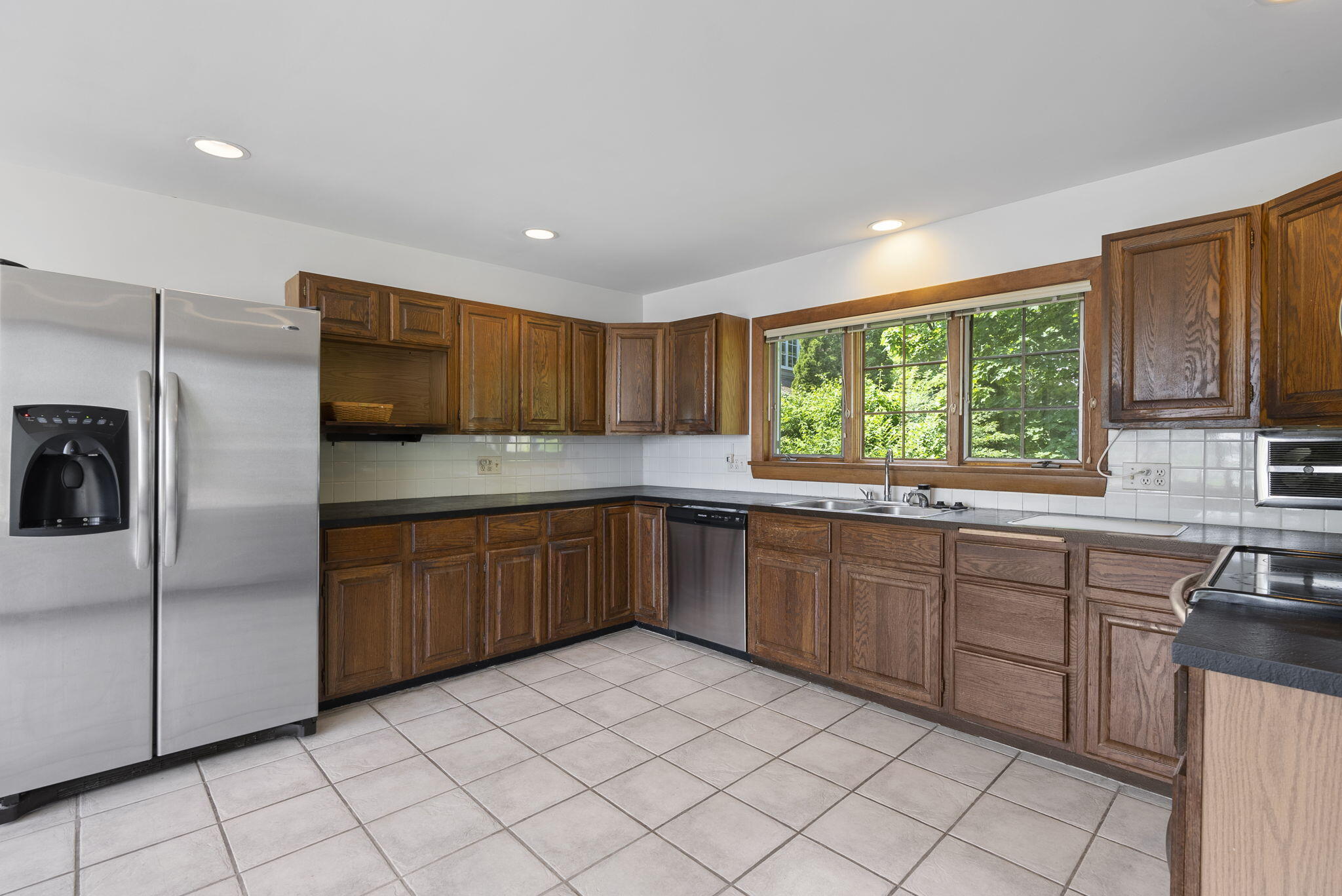 91 Waites Landing Road Falmouth ME 04105