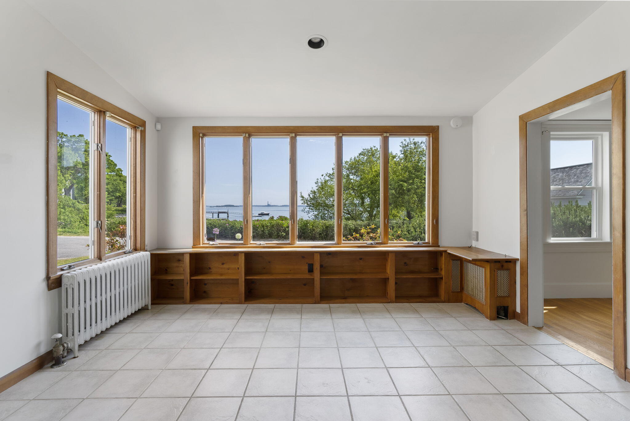 91 Waites Landing Road Falmouth ME 04105