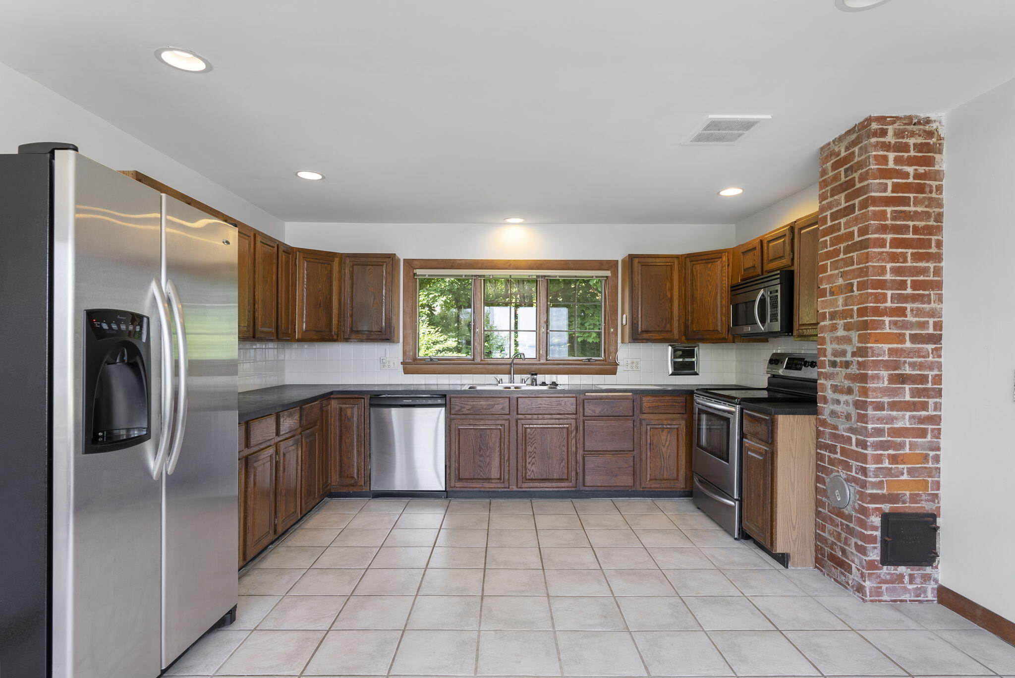 91 Waites Landing Road Falmouth ME 04105