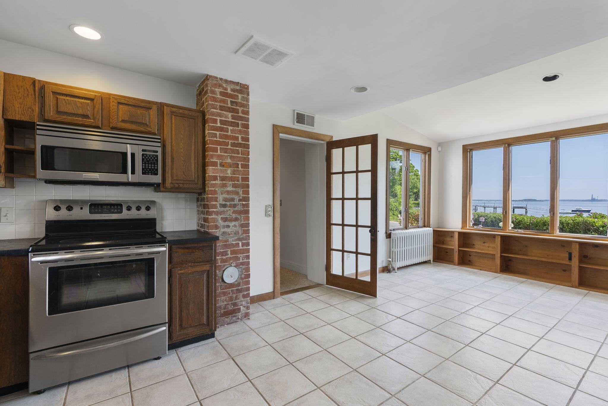 91 Waites Landing Road Falmouth ME 04105