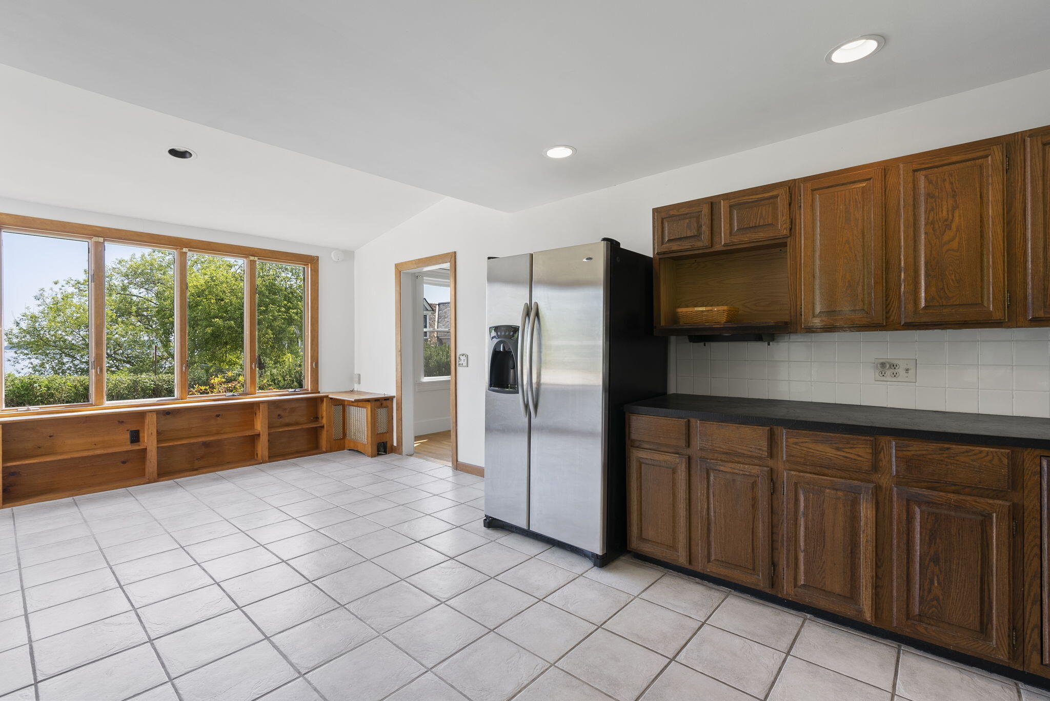 91 Waites Landing Road Falmouth ME 04105