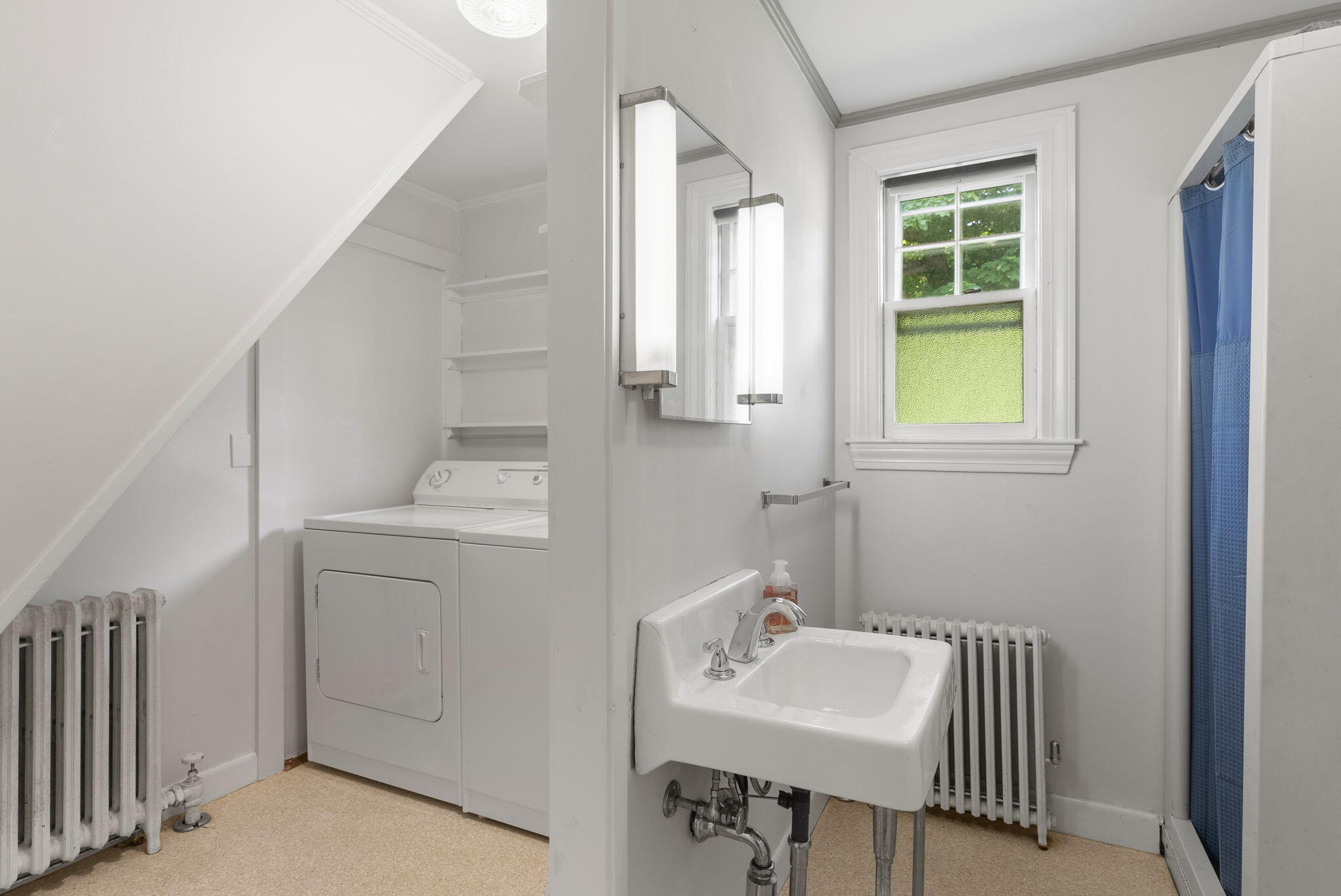 91 Waites Landing Road Falmouth ME 04105