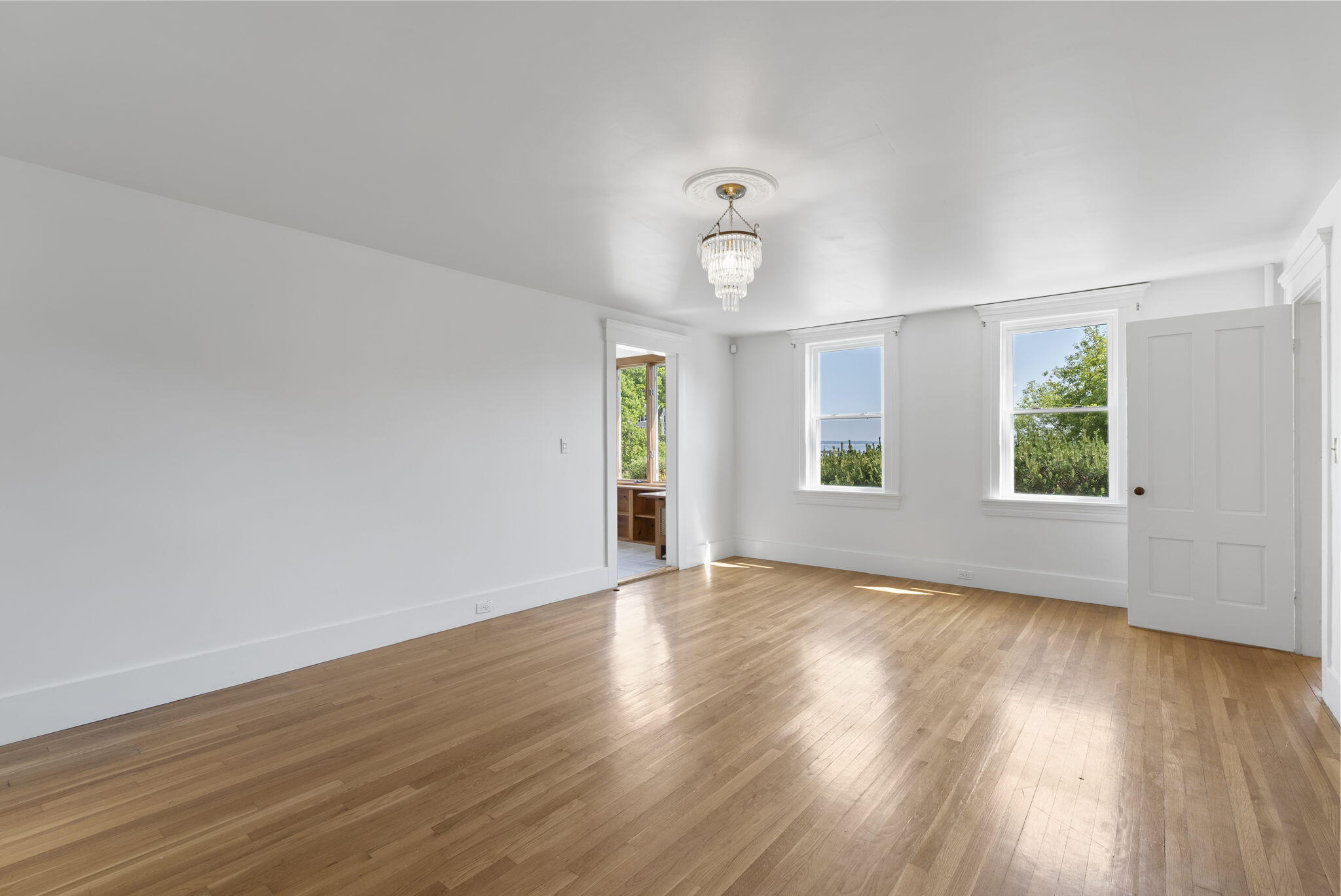 91 Waites Landing Road Falmouth ME 04105