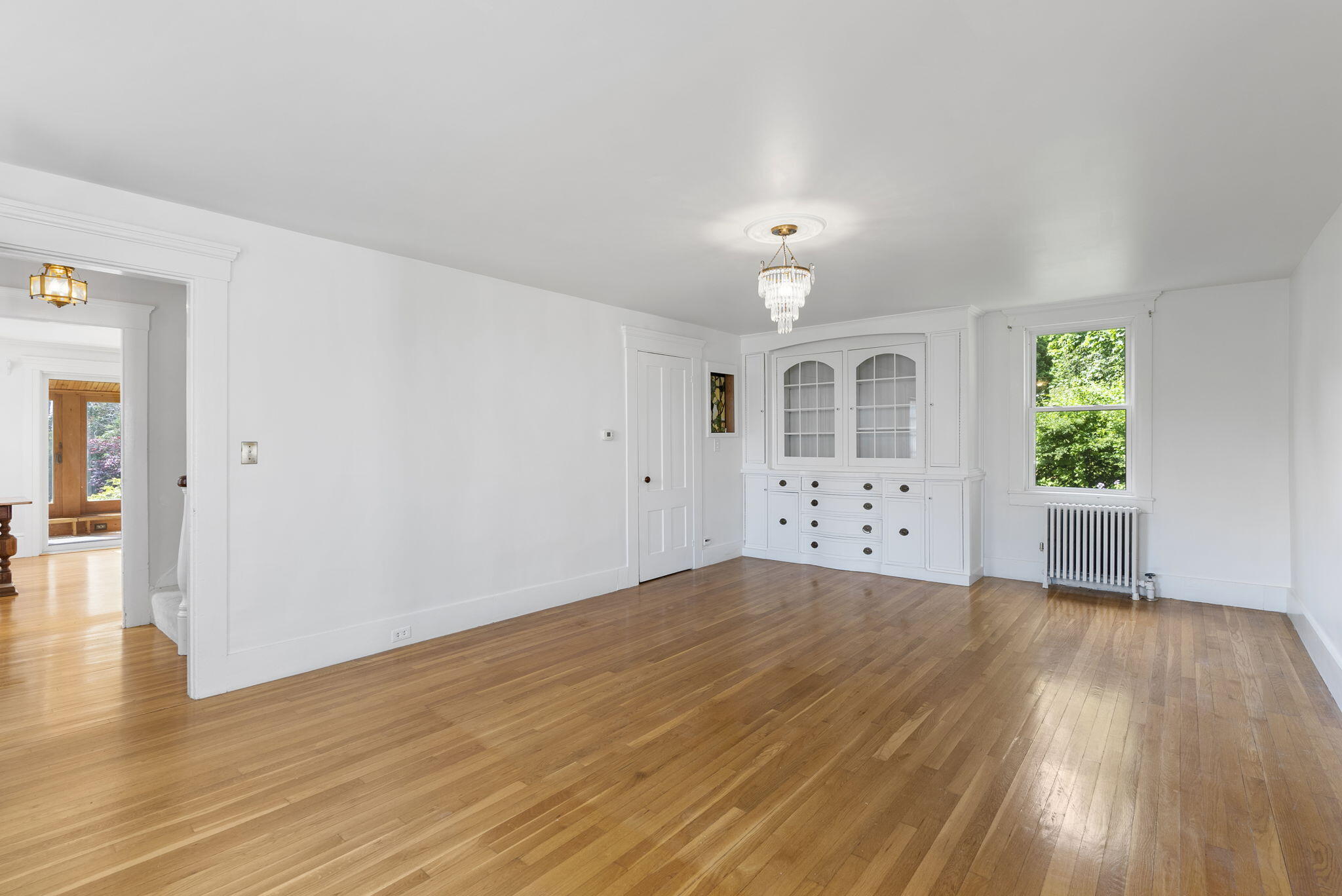 91 Waites Landing Road Falmouth ME 04105